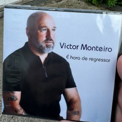 Vitor Monteiro