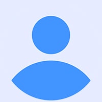 Tiaguinho Ribeirinho